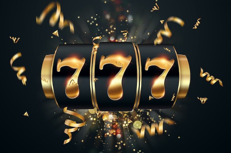 dkd777