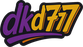 DKD777